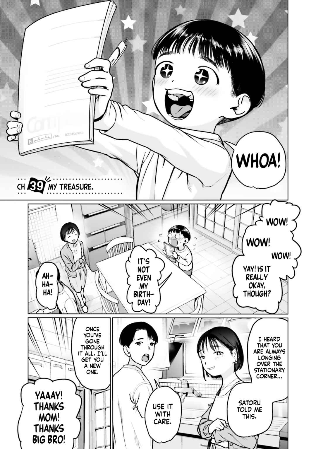 Chapter 39 - Page 2