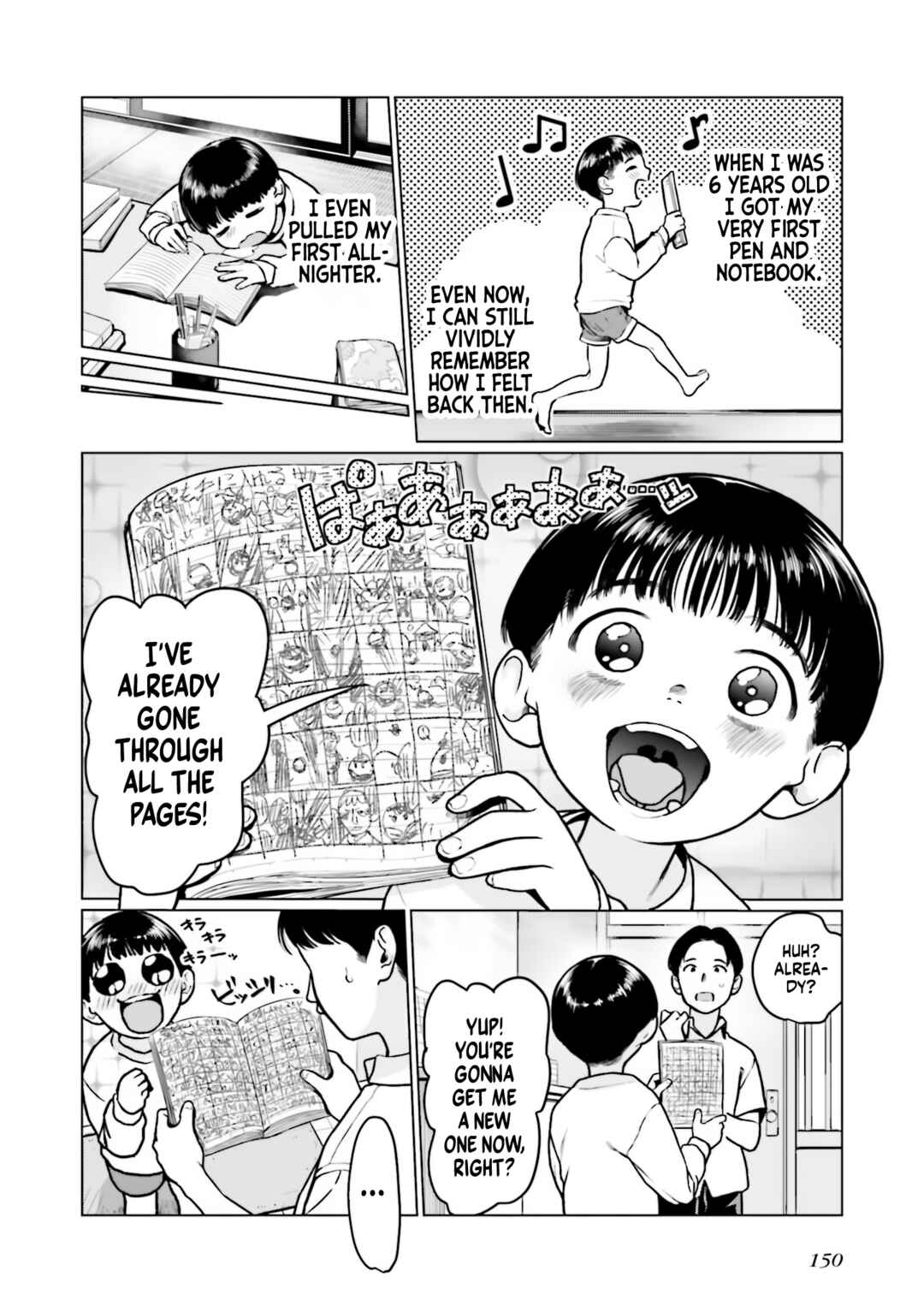 Chapter 39 - Page 3
