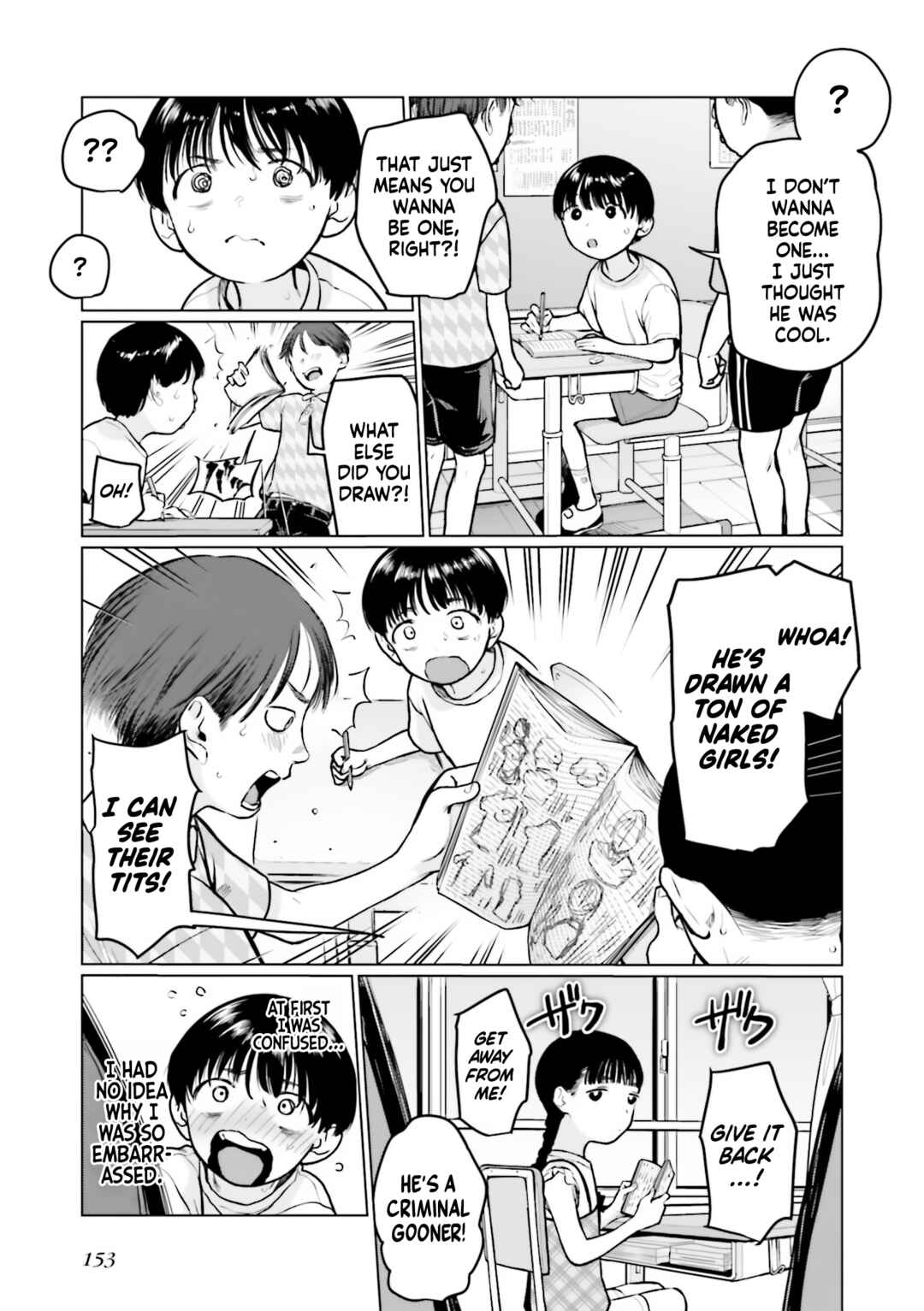 Chapter 39 - Page 6