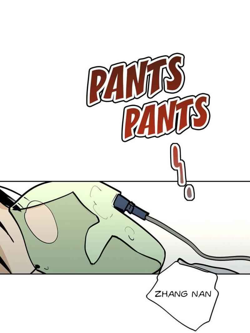 Chapter 50 - Page 1