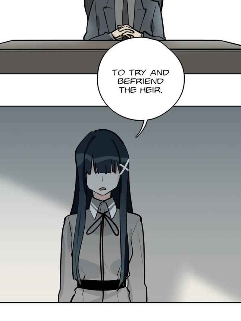Chapter 50 - Page 28