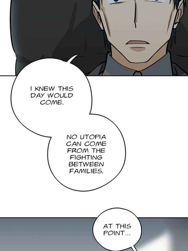 Chapter 50 - Page 30