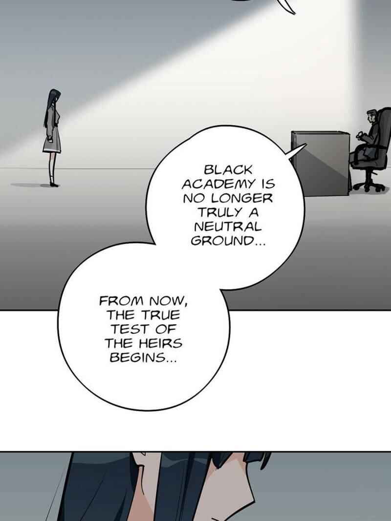 Chapter 50 - Page 31