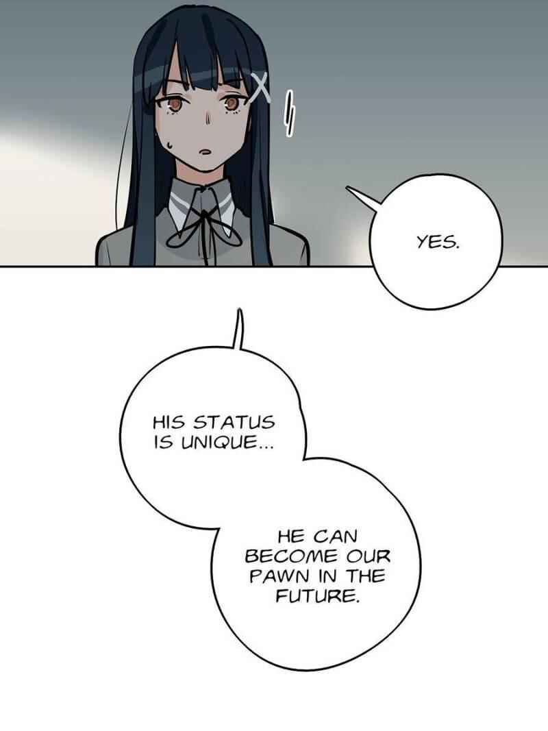 Chapter 50 - Page 36