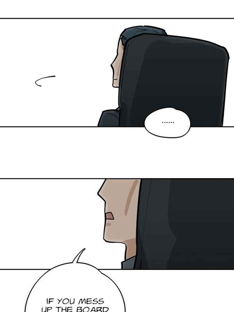 Chapter 50 - Page 37