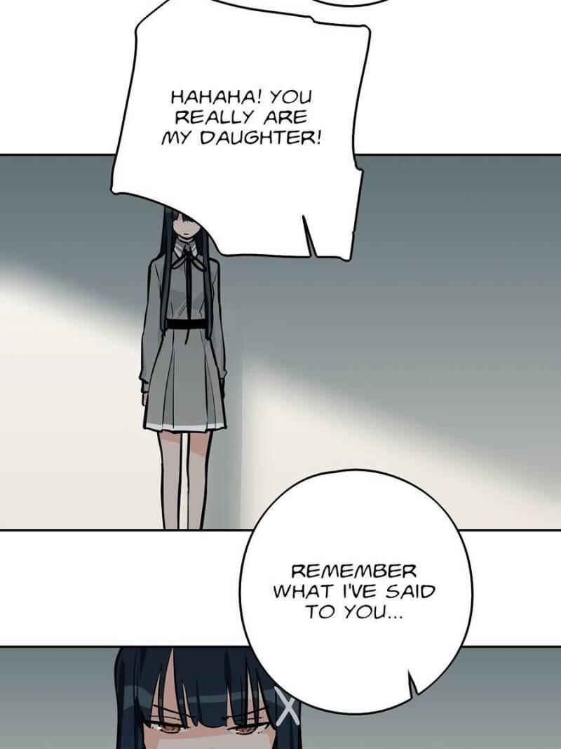 Chapter 50 - Page 41