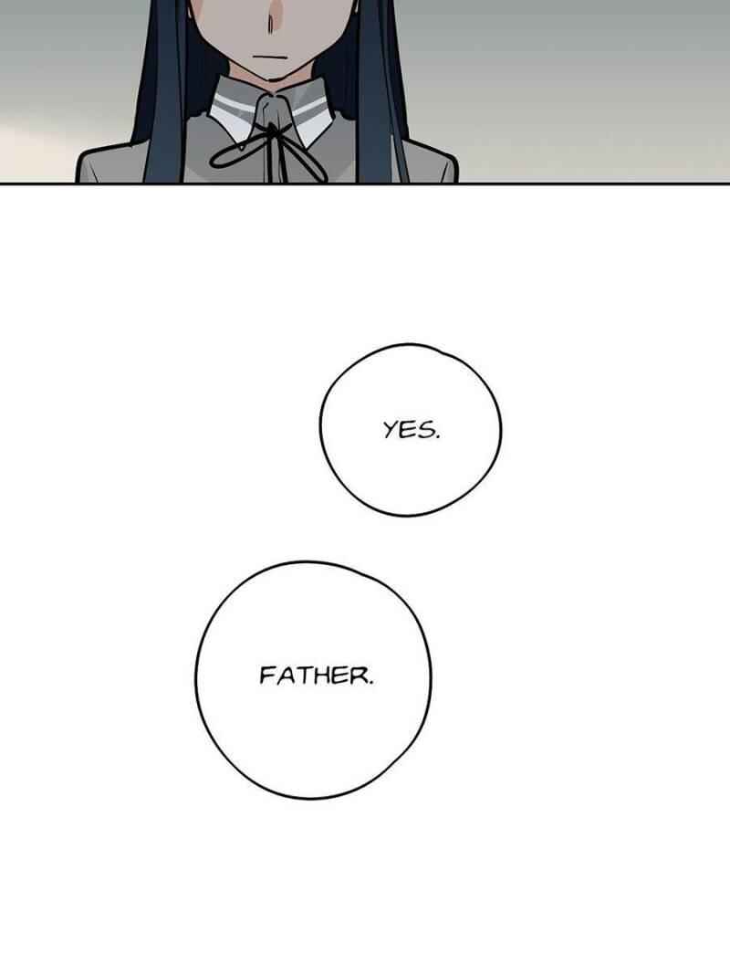 Chapter 50 - Page 42