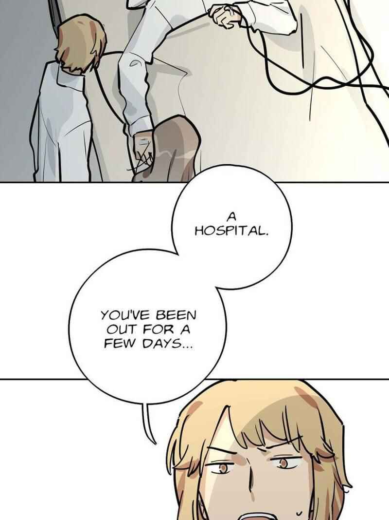 Chapter 50 - Page 5
