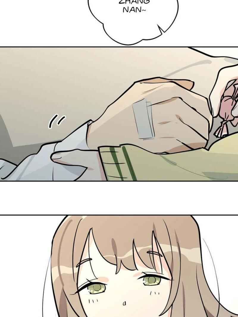 Chapter 50 - Page 8