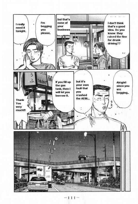 Chapter 431 - Page 2