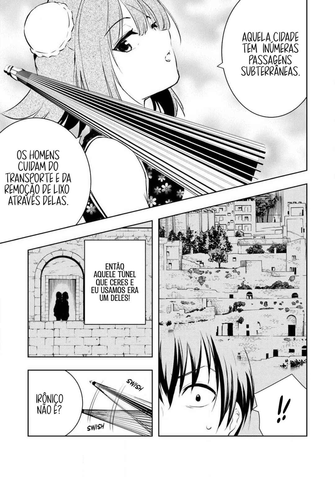 Chapter 44 - Page 12