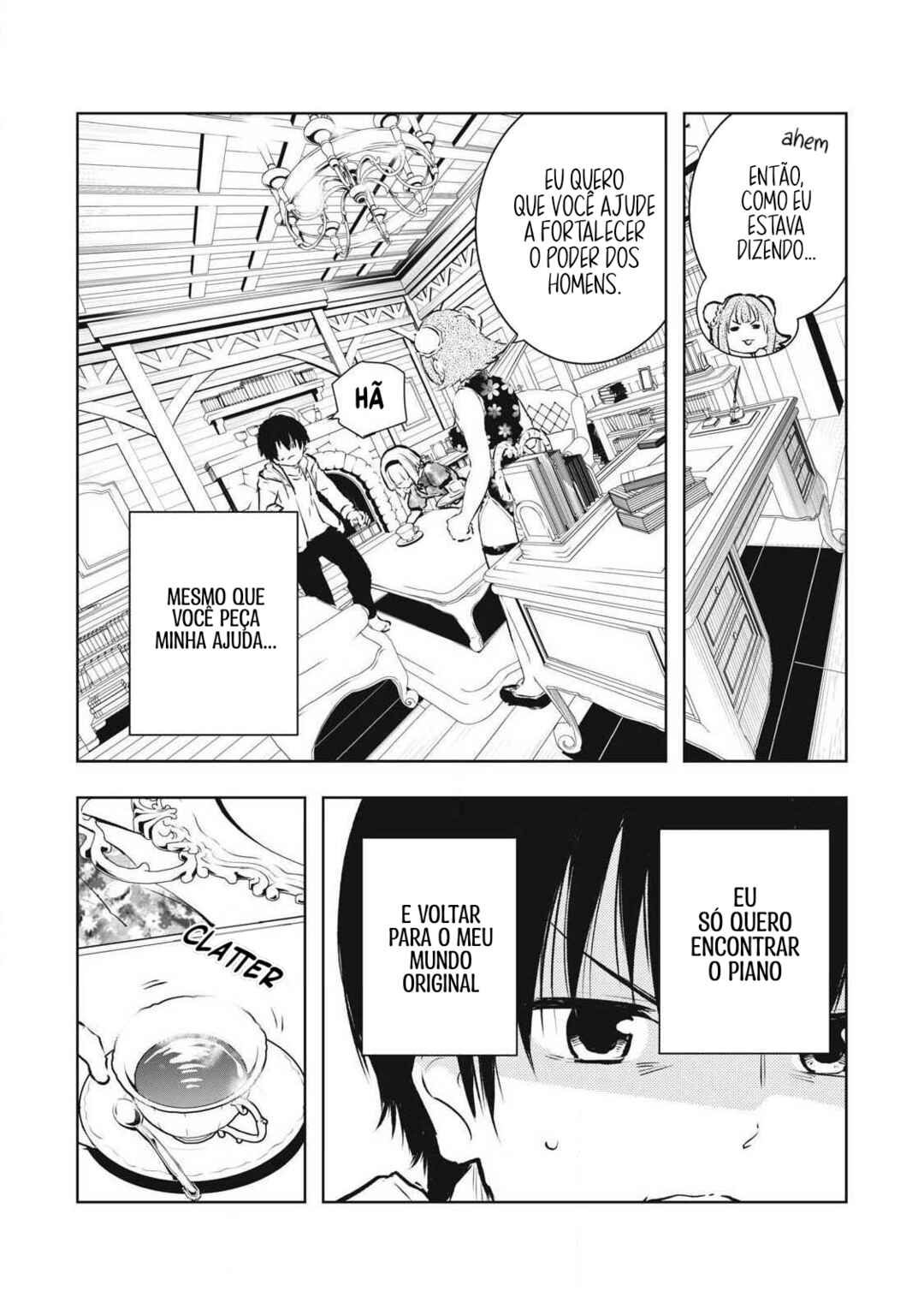 Chapter 44 - Page 15