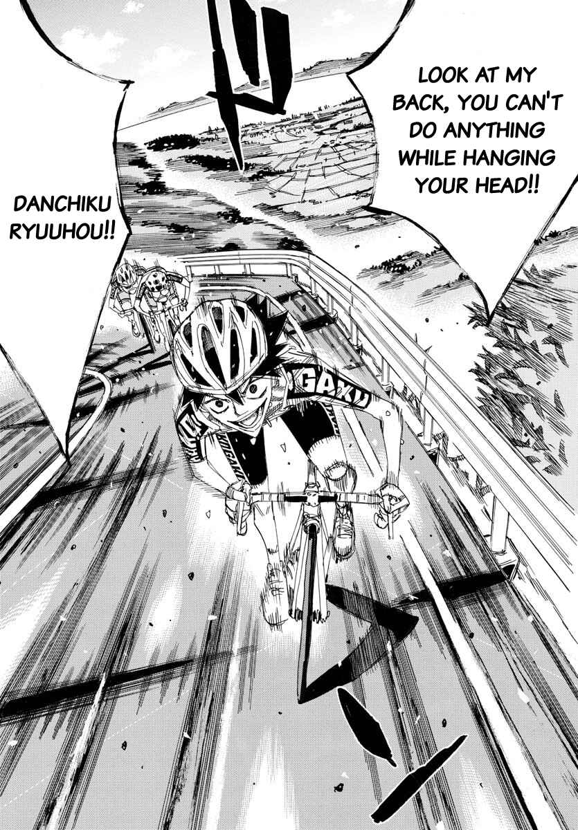 Chapter 629 - Page 13