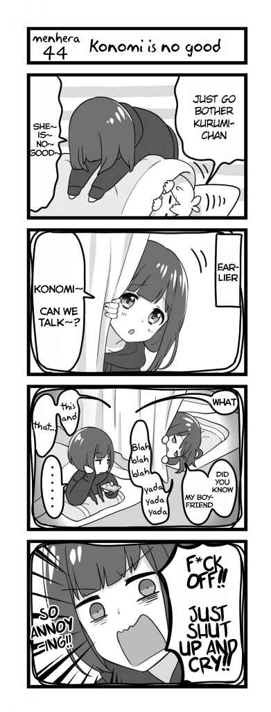 Chapter 44 - Page 1