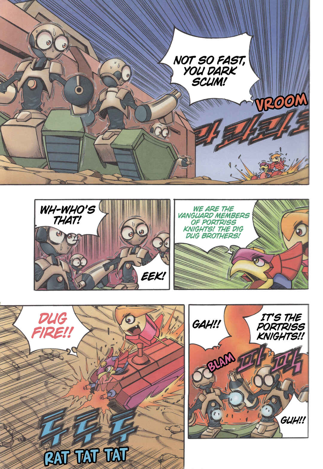 Chapter 4 - Page 12