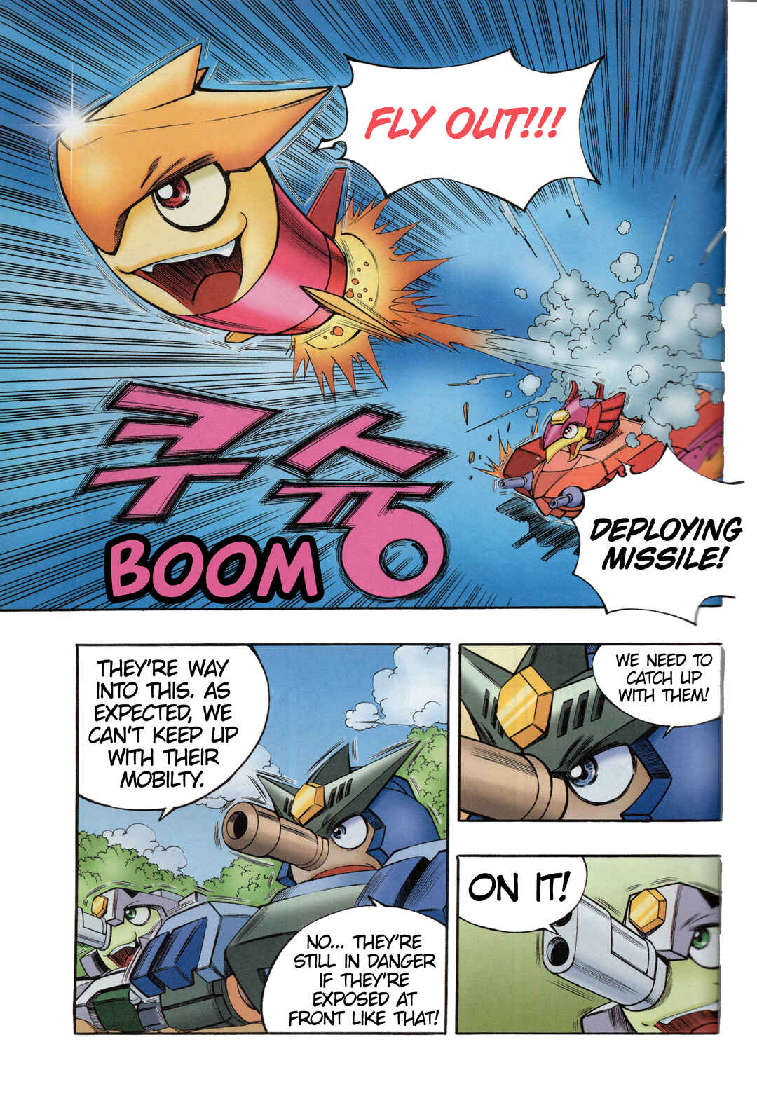 Chapter 4 - Page 14