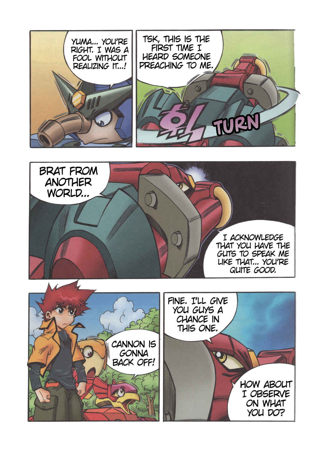 Chapter 4 - Page 8