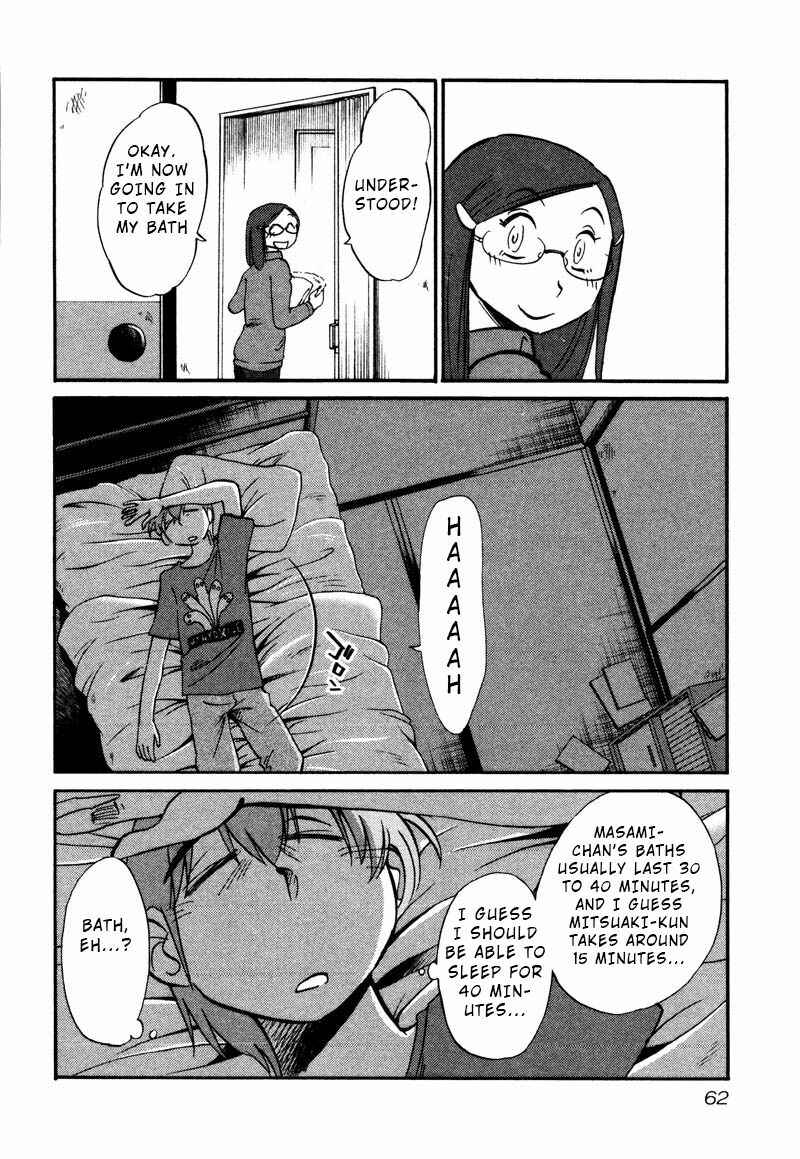 Chapter 33 - Page 4