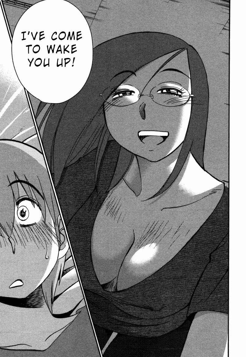 Chapter 33 - Page 9