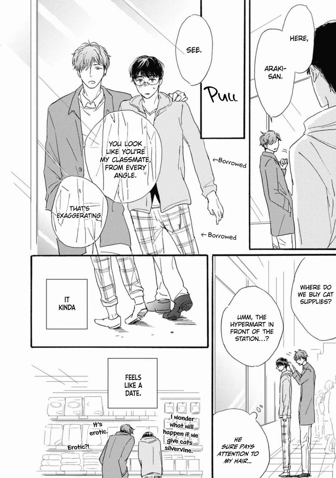Chapter 2 - Page 19