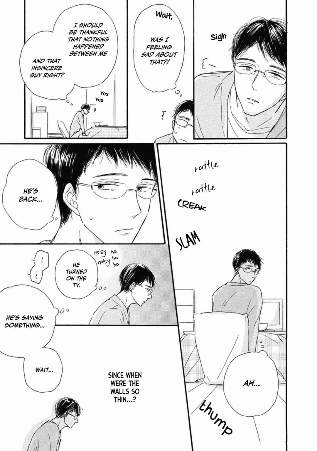 Chapter 2 - Page 4