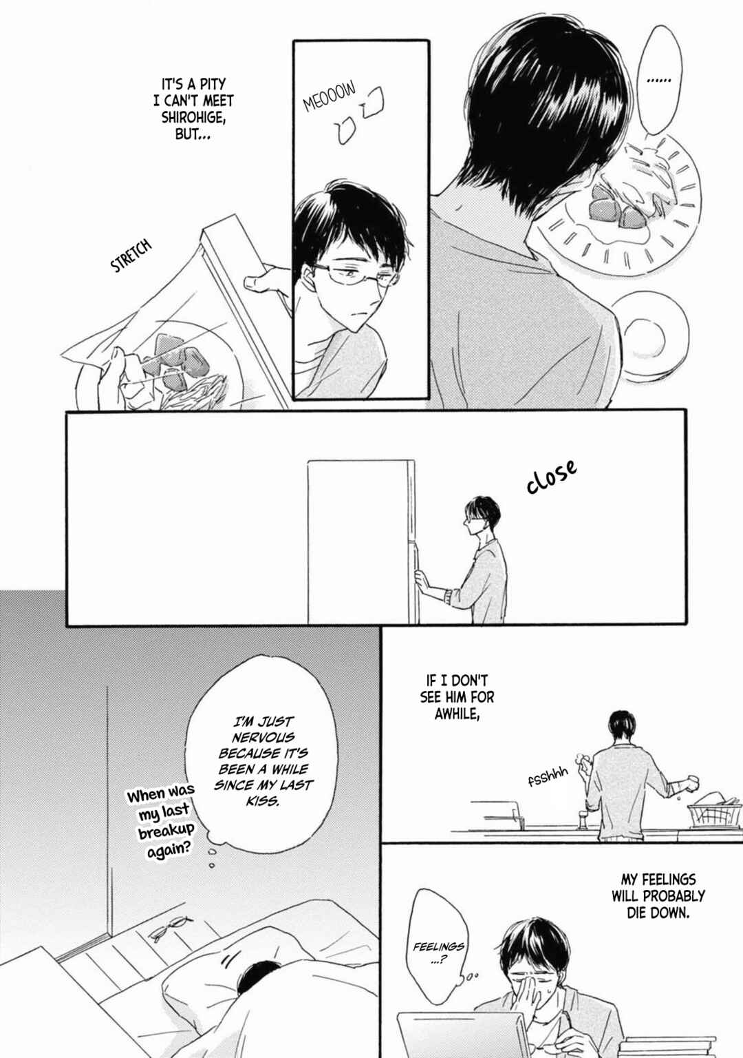 Chapter 2 - Page 5