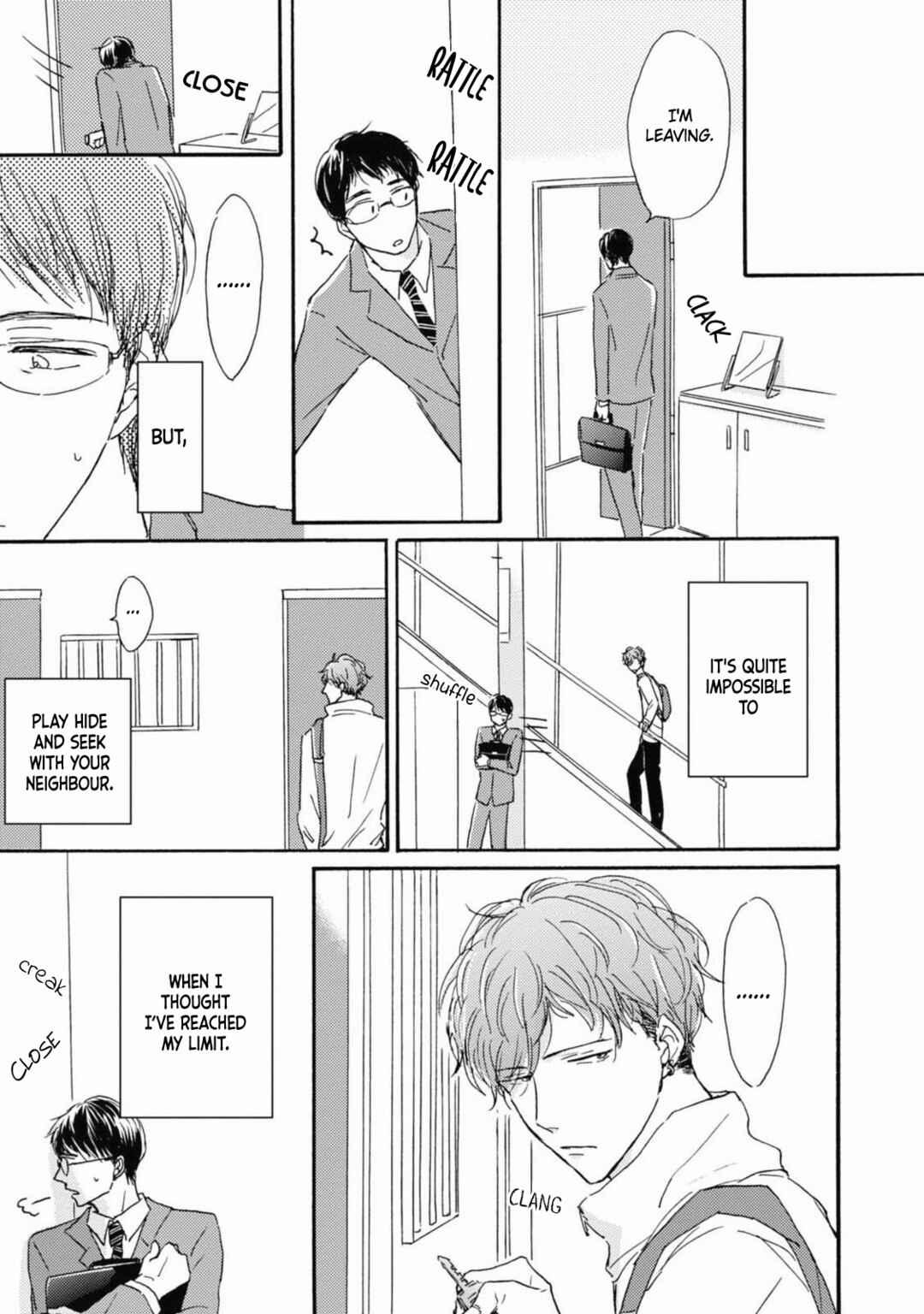 Chapter 2 - Page 6