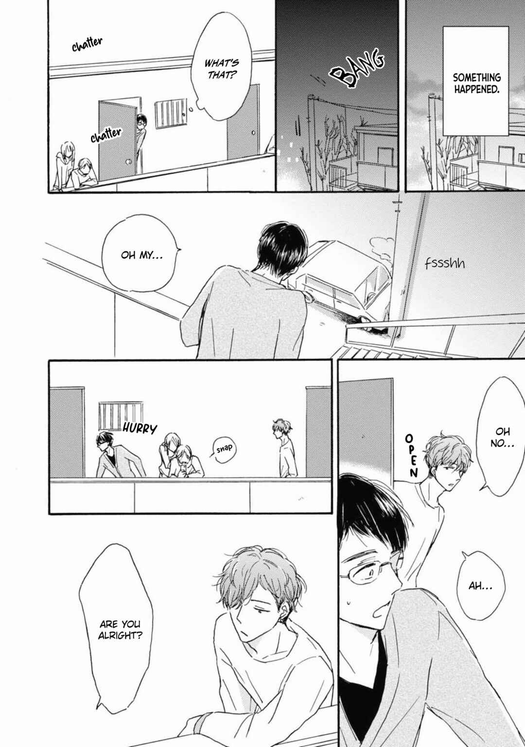 Chapter 2 - Page 7