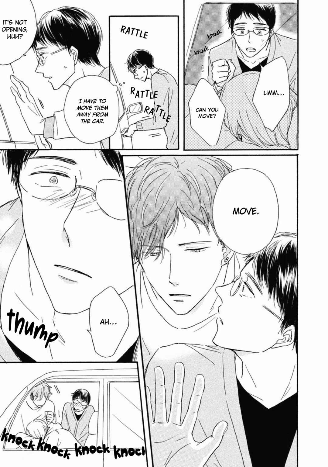 Chapter 2 - Page 8