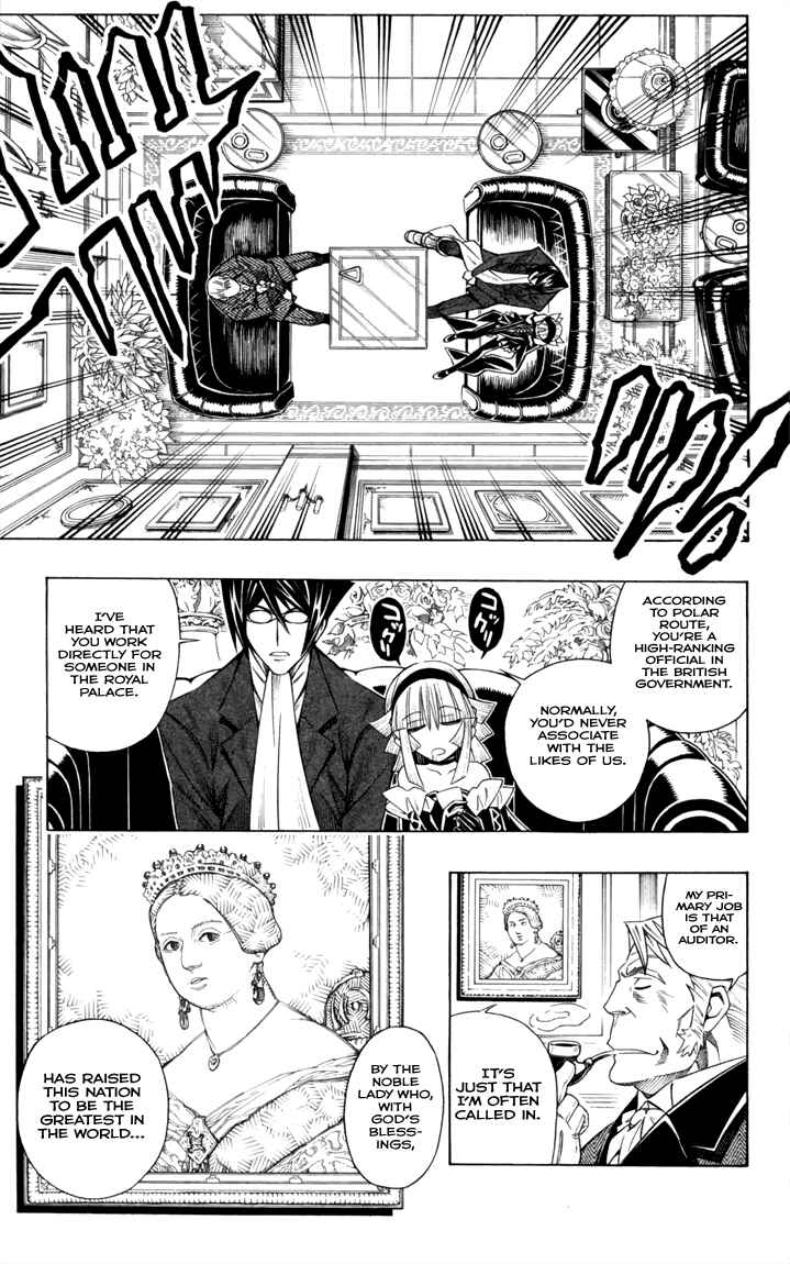 Chapter 11 - Page 20