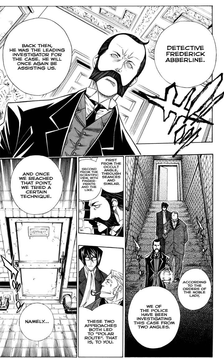 Chapter 11 - Page 25