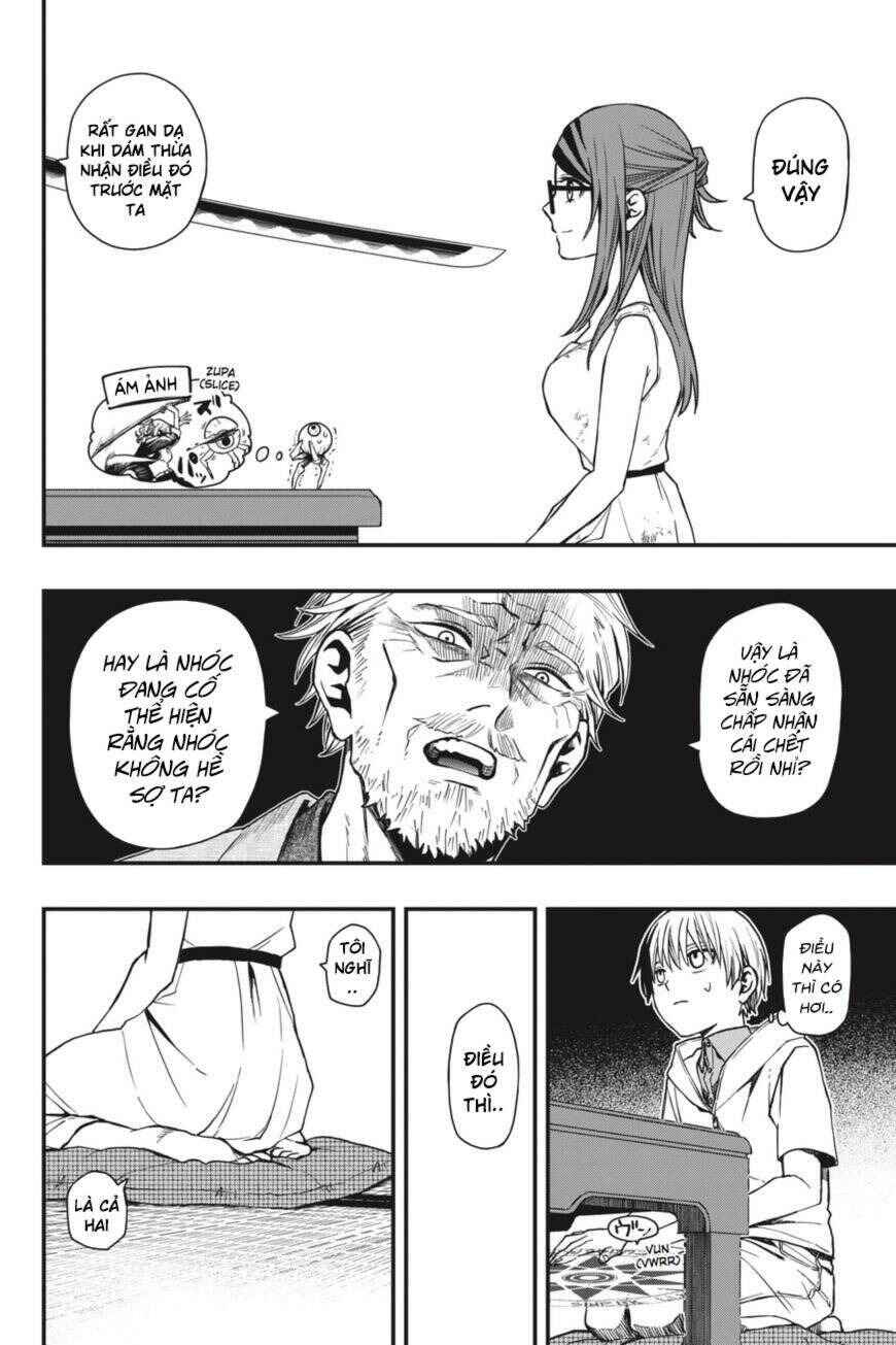 Chapter 18 - Page 10