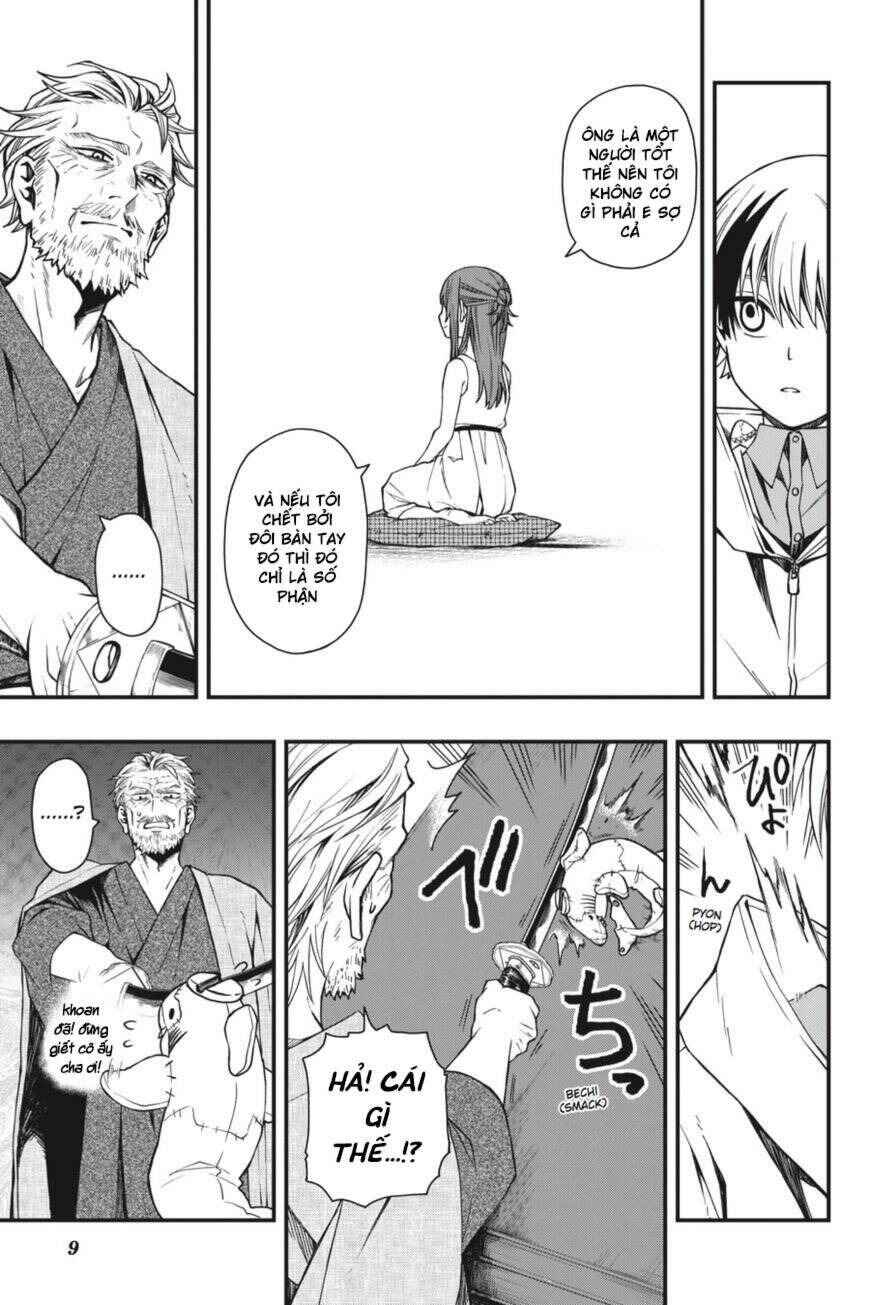 Chapter 18 - Page 11