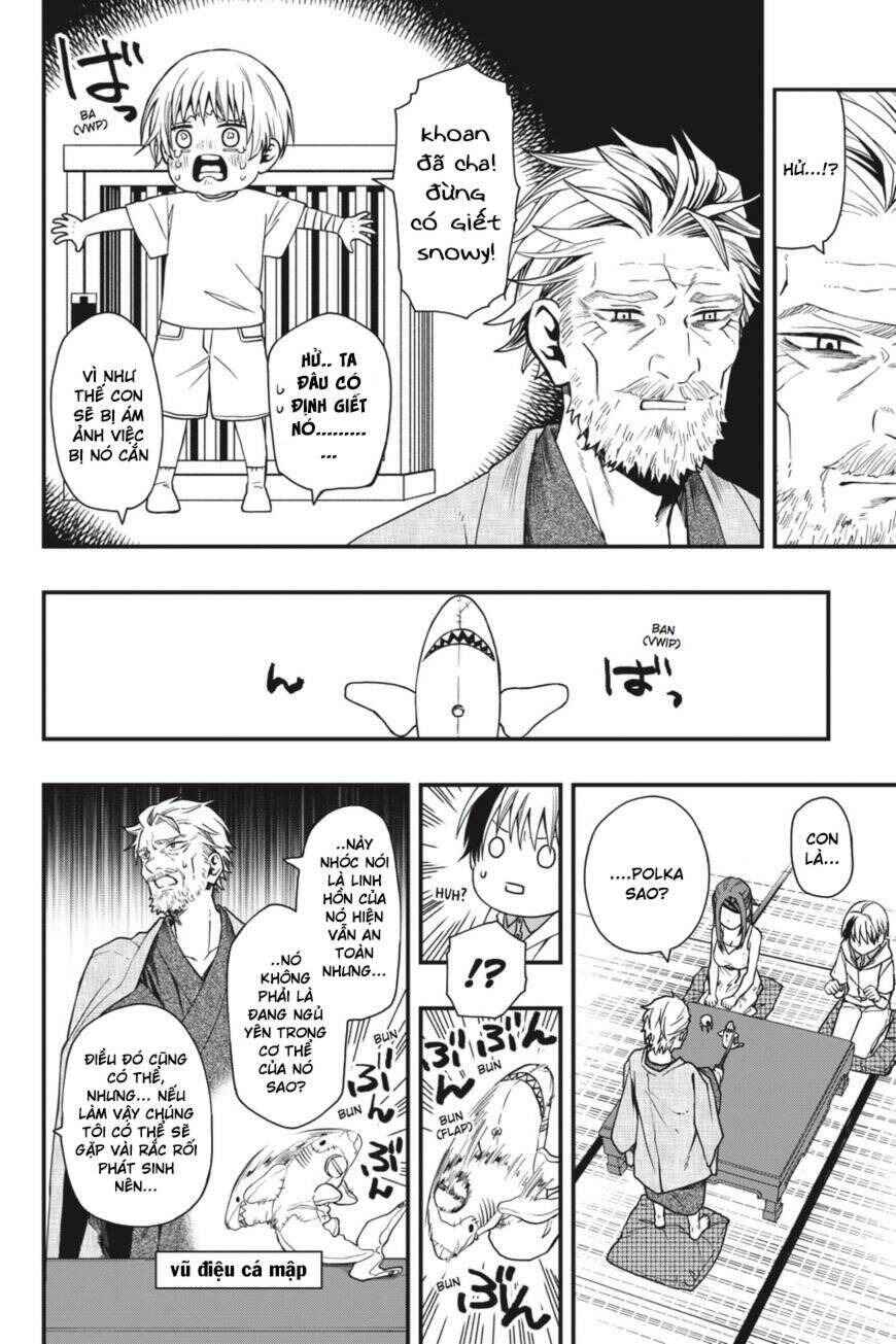 Chapter 18 - Page 12