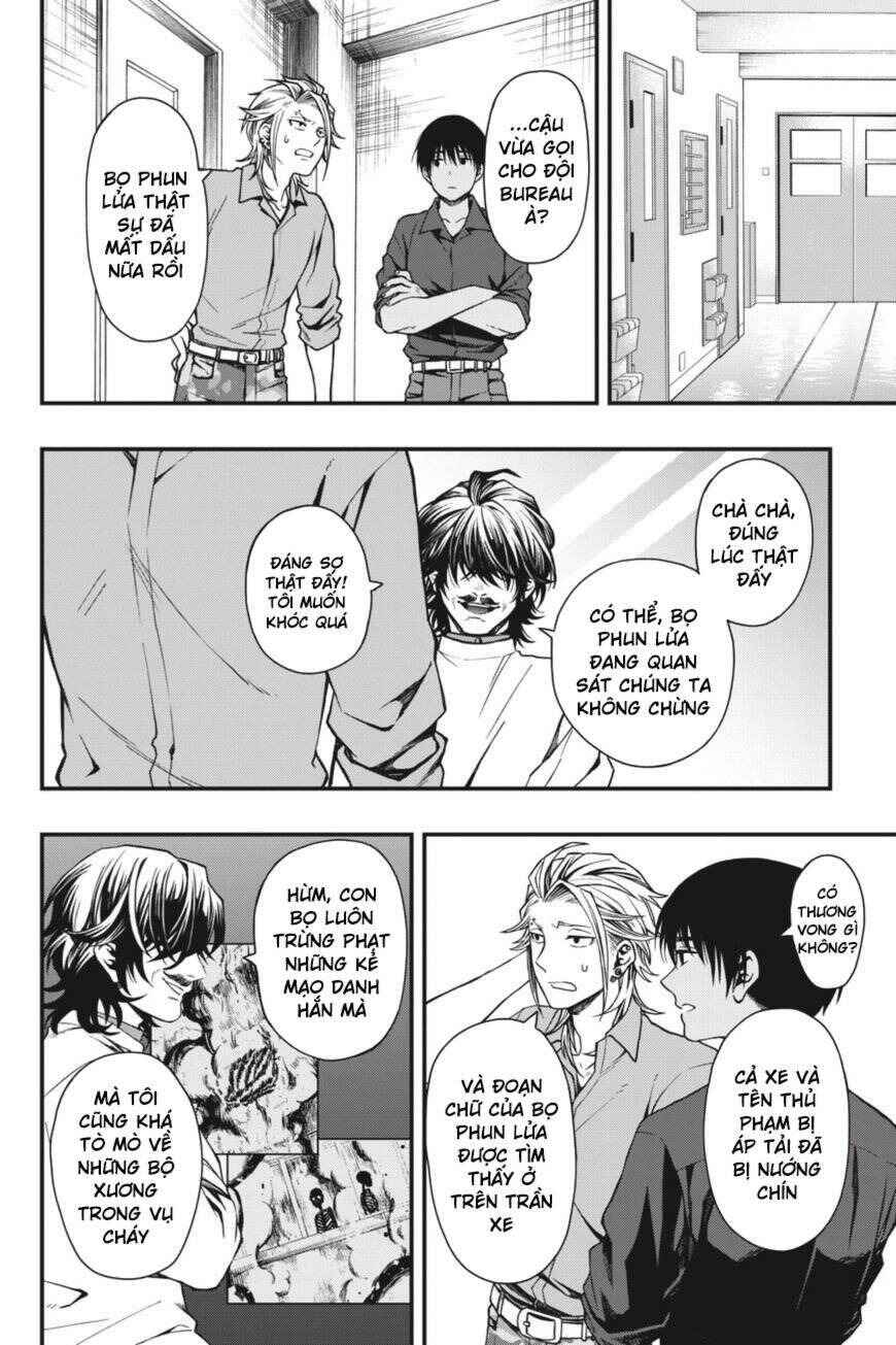 Chapter 18 - Page 24