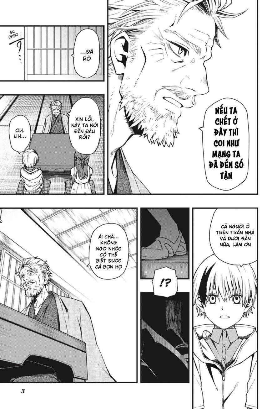 Chapter 18 - Page 5