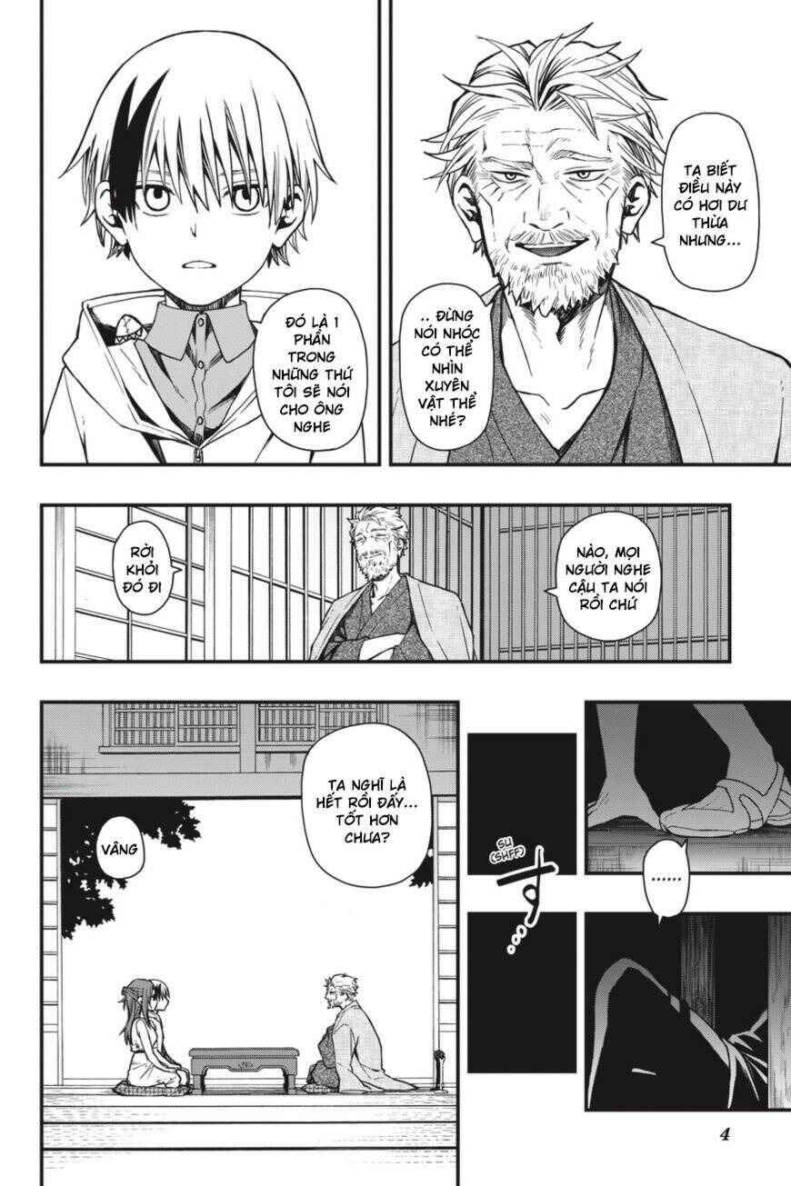 Chapter 18 - Page 6