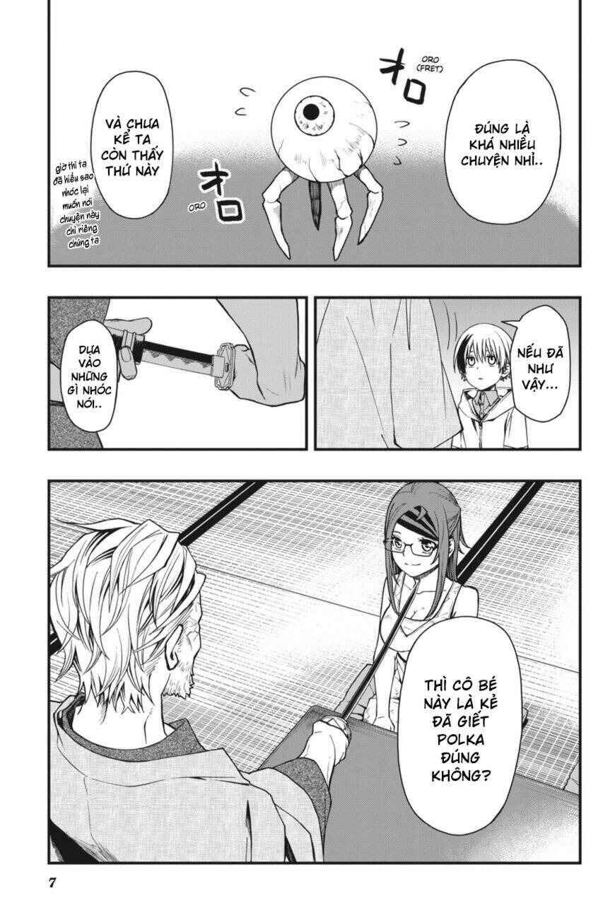 Chapter 18 - Page 9
