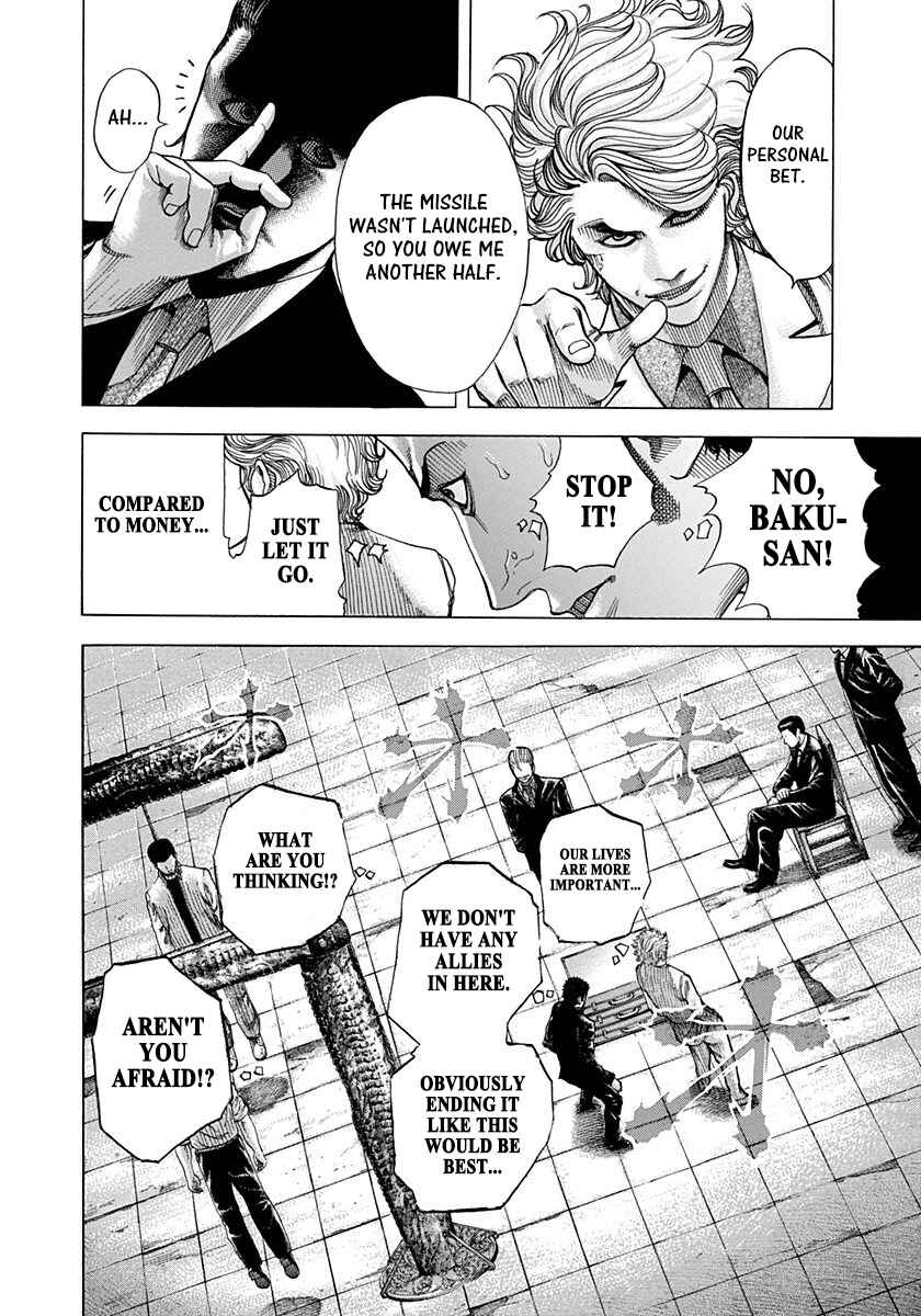 Chapter 67 - Page 4