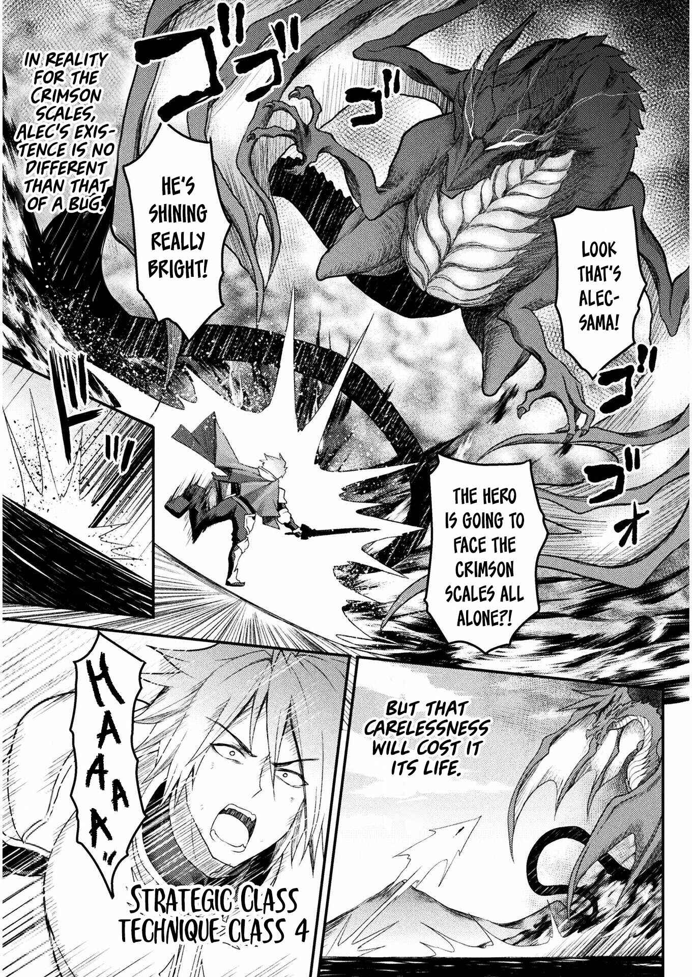 Chapter 10 - Page 10