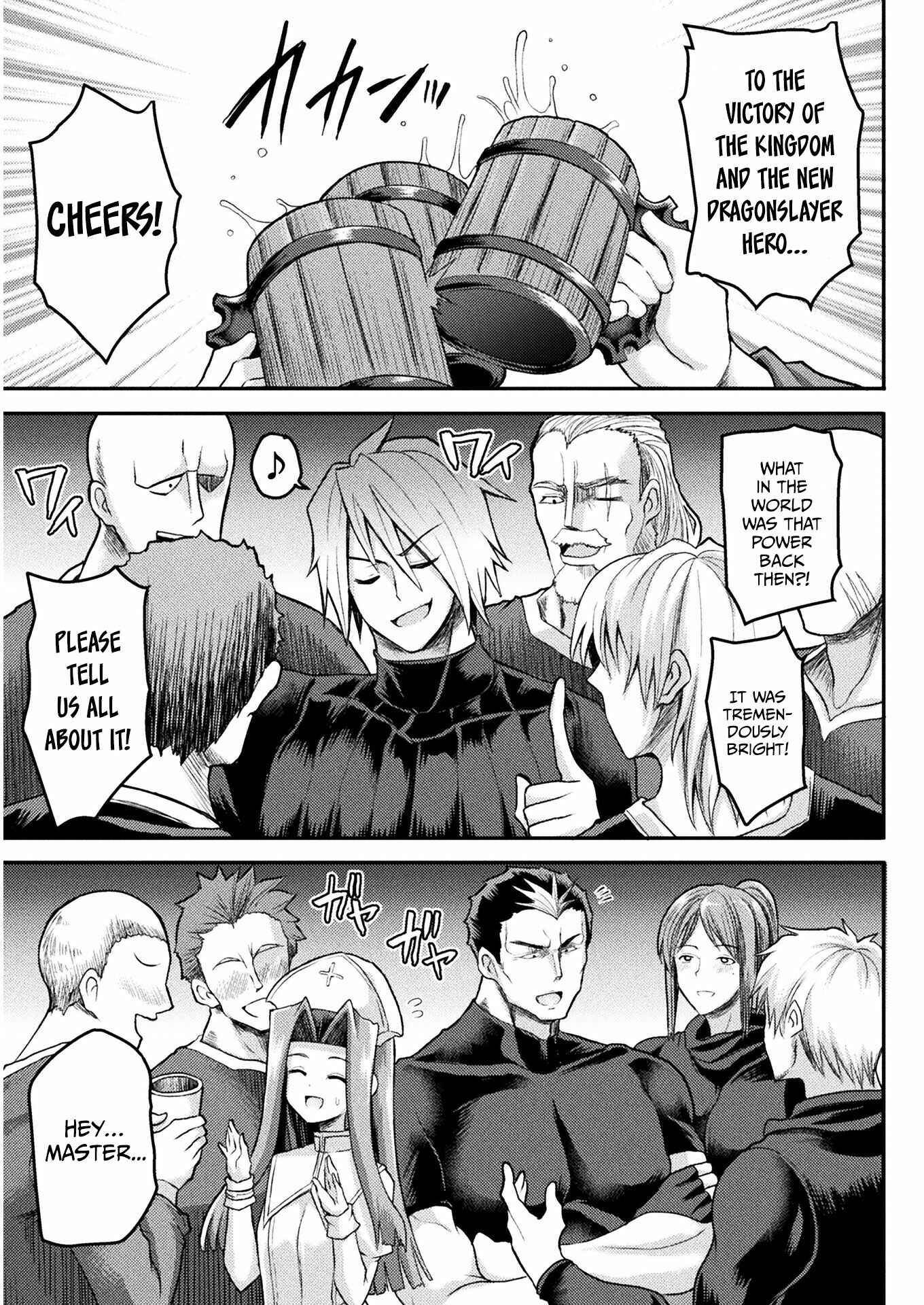 Chapter 10 - Page 15