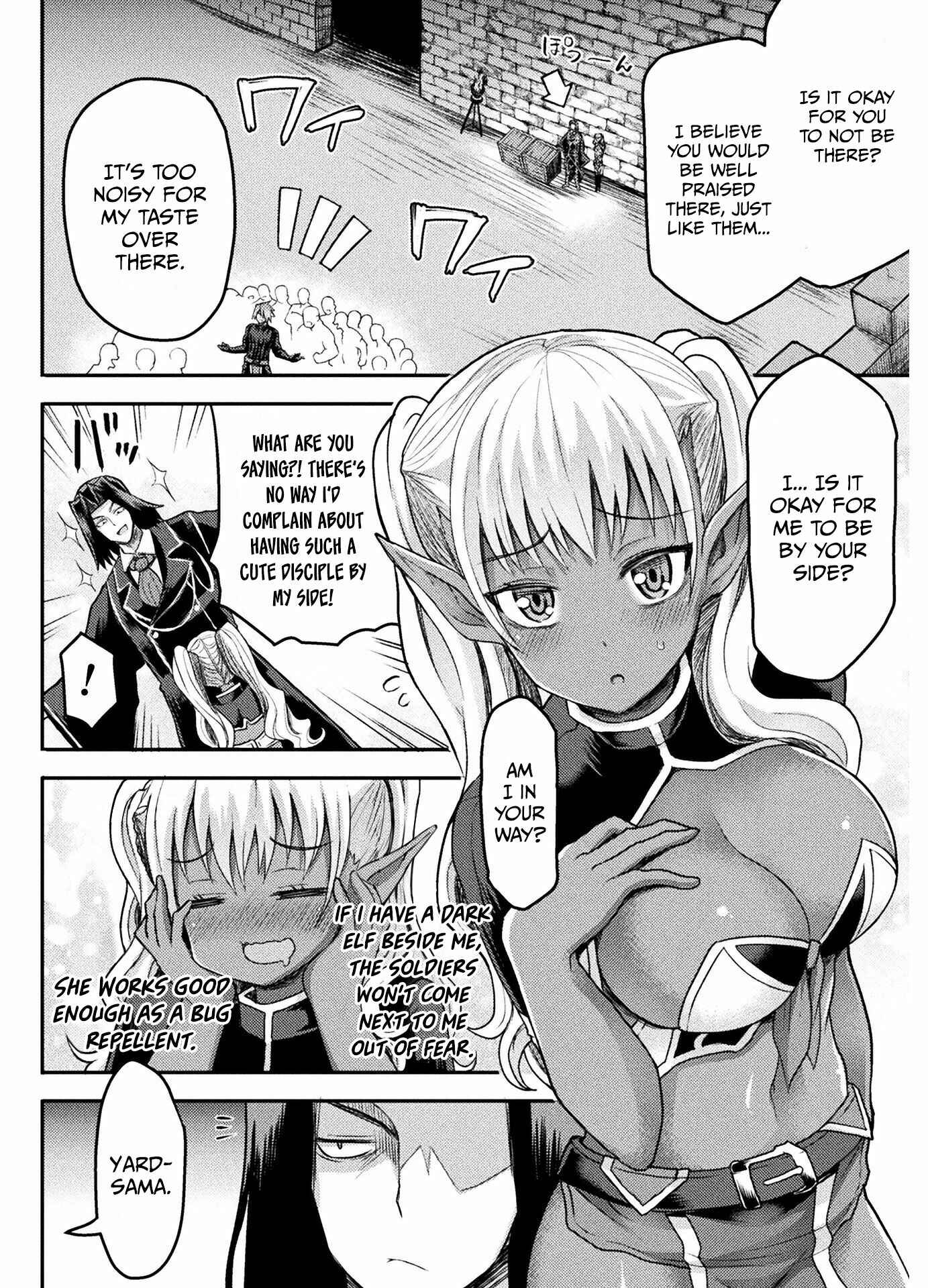 Chapter 10 - Page 16
