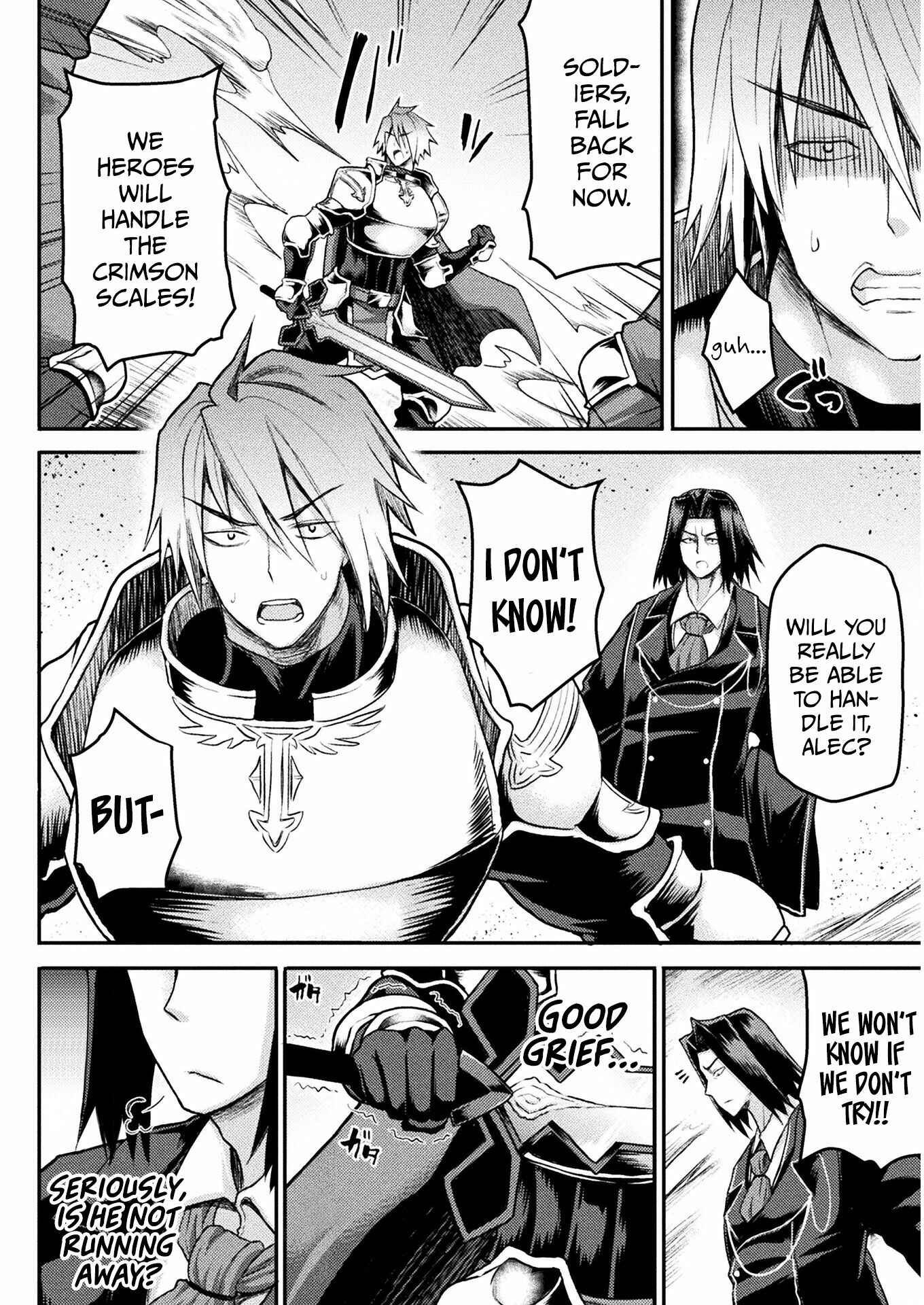 Chapter 10 - Page 3