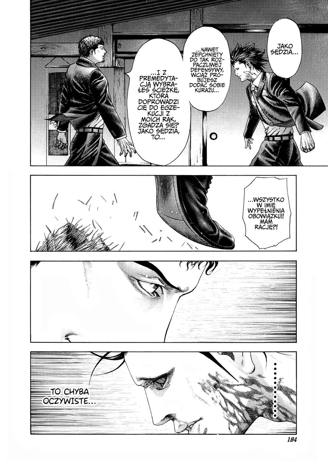 Chapter 196 - Page 10