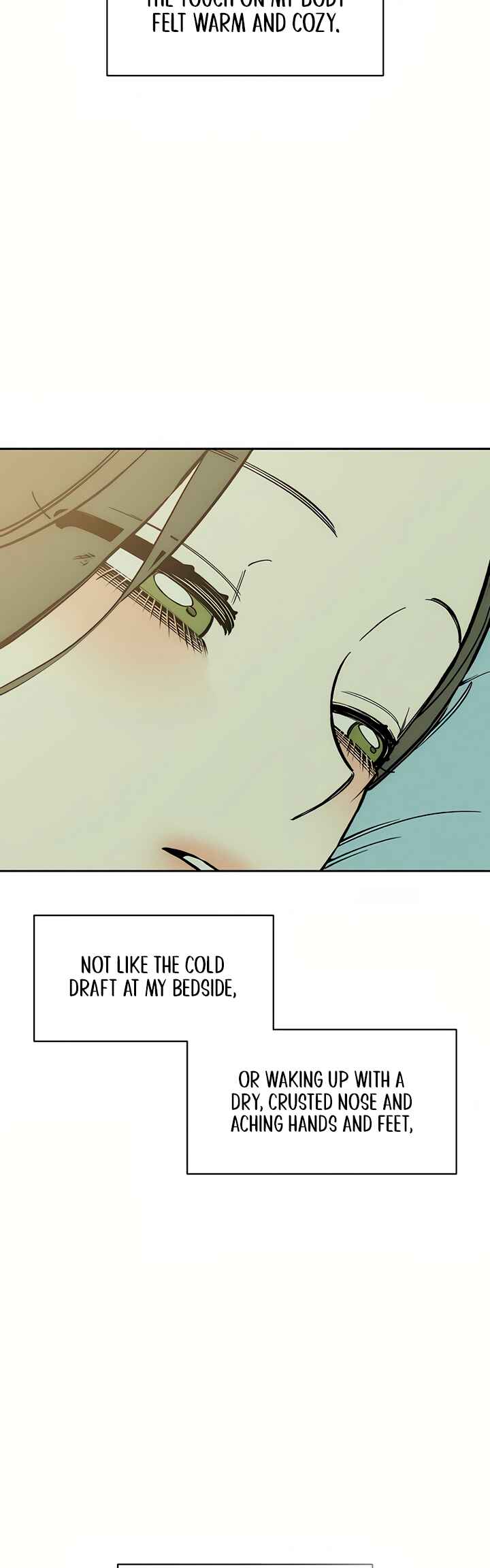 Chapter 32 - Page 2