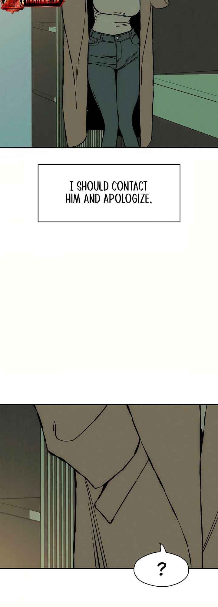 Chapter 32 - Page 22