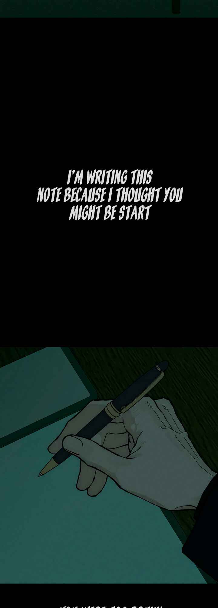 Chapter 32 - Page 25