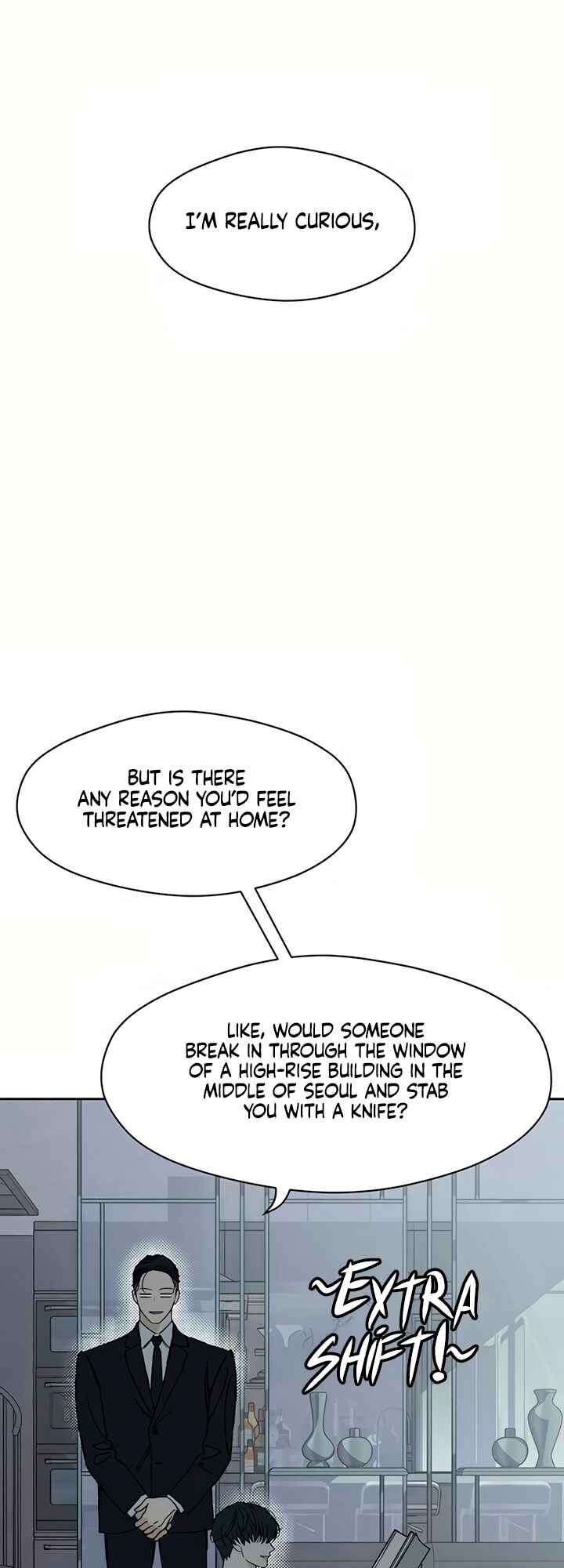 Chapter 32 - Page 31