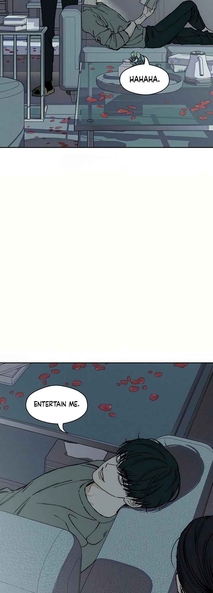 Chapter 32 - Page 32