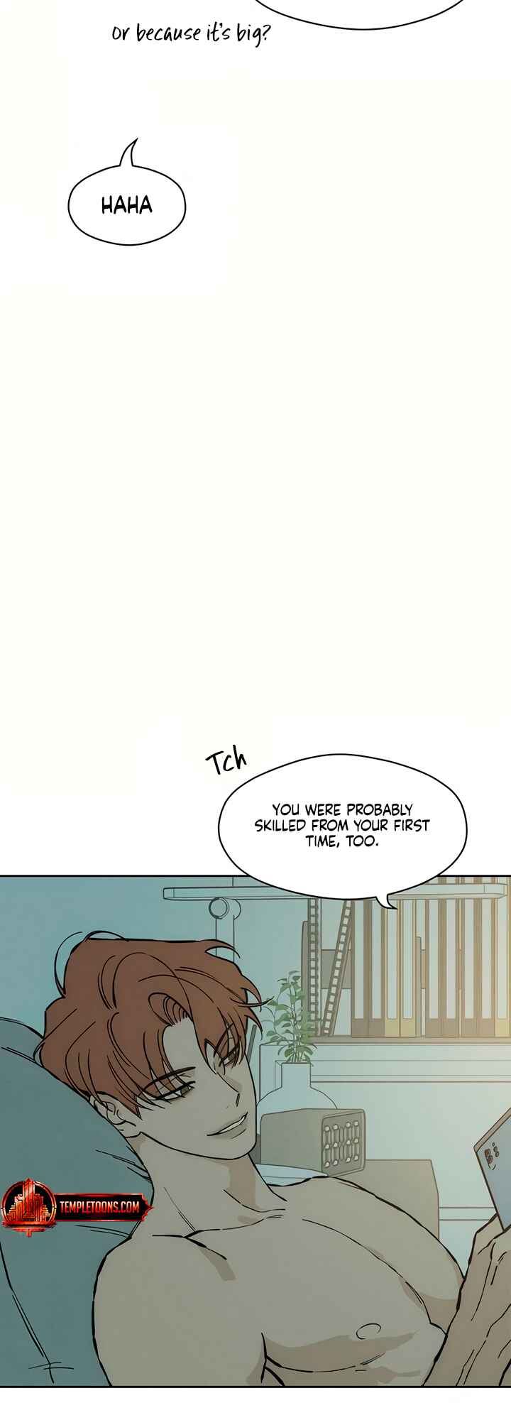 Chapter 32 - Page 44